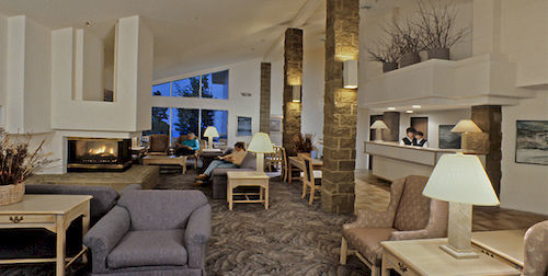 Spruceglen Inn Grand Marais Eksteriør billede
